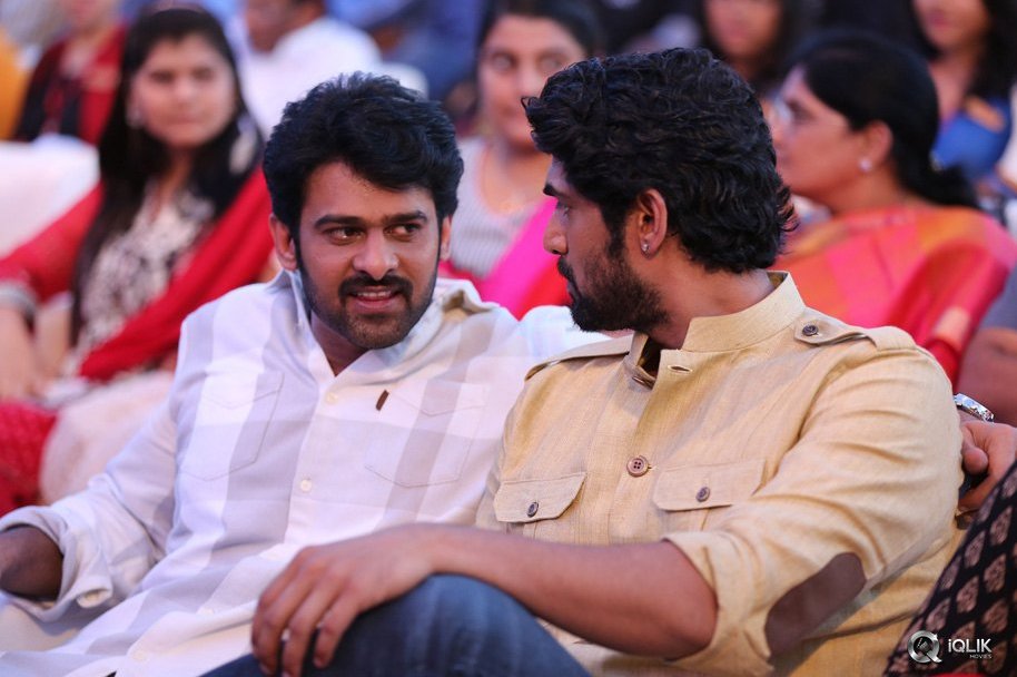Baahubali-Movie-Audio-Launch